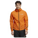 Adidas Ανδρικό μπουφάν Terrex Xperior 2.5 Layer Light Climaproof Jacket